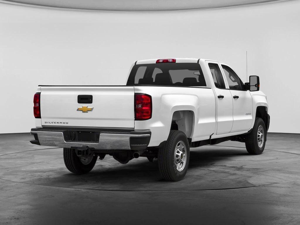 chevrolet silverado 2500hd 2019 2GC2KSEG0K1137581 image chevrolet silverado 2500hd 2019 2GC2KSEG0K1137581 image